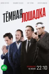 Тём-на-ялоша-дка12се-рий