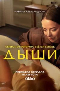Ды-ш-и-4се-рии